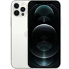 Image de iPhone 12 Pro 6,1'' 256 Go argent Reconditionné Nouvelle batterie en occasion ou reconditionné