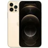 Image de iPhone 12 Pro Double SIM 6,1 512 Go or Reconditionné avec Batterie neuve en occasion ou reconditionné