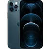 Image de iPhone 12 Pro Double SIM 6,1 512 Go bleu Reconditionné avec Batterie neuve en occasion ou reconditionné