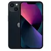 Image de iPhone 13 6,1'' 128 Go noir Reconditionné avec Batterie neuve en occasion ou reconditionné
