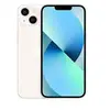 Image de iPhone 13 6,1'' 128 Go Blanc Reconditionné avec Batterie neuve en occasion ou reconditionné