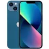 Image de iPhone 13 6,1'' 128 Go Bleu Reconditionné avec Batterie neuve en occasion ou reconditionné