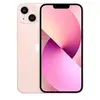 Image de iPhone 13 6,1'' 128 Go Rose Reconditionné avec Batterie neuve en occasion ou reconditionné
