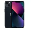Image de iPhone 13 6,1'' 256 Go Noir Reconditionné avec Batterie neuve en occasion ou reconditionné