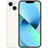 Image de iPhone 13 6,1'' 256 Go Blanc Reconditionné avec Batterie neuve en occasion ou reconditionné