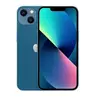 Image de iPhone 13 6,1'' 256 Go Bleu Reconditionné avec Batterie neuve en occasion ou reconditionné