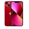 Image de iPhone 13 6,1'' 256 Go Rouge Reconditionné avec Batterie neuve en occasion ou reconditionné