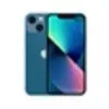 Image de iPhone 13 Mini 5,4''128 Go bleu Reconditionné Nouvelle batterie en occasion ou reconditionné