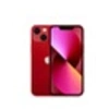 Image de iPhone 13 Mini 5,4''128 Go rouge Reconditionné Nouvelle batterie en occasion ou reconditionné