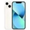 Image de iPhone 13 Mini 5,4''256 Go blanc Reconditionné Nouvelle batterie en occasion ou reconditionné