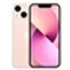 Image de iPhone 13 Mini 5,4''256 Go rose Reconditionné Nouvelle batterie en occasion ou reconditionné