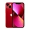Image de iPhone 13 Mini 5,4''256 Go rouge Reconditionné Nouvelle batterie en occasion ou reconditionné