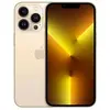 Image de iPhone 13 Pro 6,1'' 128 Go or Reconditionné avec Batterie neuve en occasion ou reconditionné