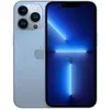 Image de iPhone 13 Pro 6,1'' 128 Go bleu alpin Reconditionné avec Batterie neuve en occasion ou reconditionné