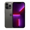 Image de iPhone 13 Pro 1 To graphite Reconditionné avec Batterie neuve en occasion ou reconditionné