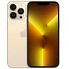 Image de iPhone 13 Pro 6,1'' 256 Go or Reconditionné avec Batterie neuve en occasion ou reconditionné