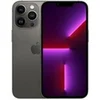 Image de iPhone 13 Pro 512 Go graphite Reconditionné avec Batterie neuve en occasion ou reconditionné