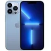 Image de iPhone 13 Pro 512 Go bleu alpin Reconditionné avec Batterie neuve en occasion ou reconditionné