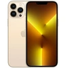 Image de iPhone 13 Pro Max 6,7 128 Go or Reconditionnné avec Batterie neuve en occasion ou reconditionné