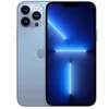 Image de iPhone 13 Pro Max 6,7 128 Go bleu alpin Reconditionnné avec Batterie neuve en occasion ou reconditionné