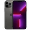 Image de iPhone 13 Pro Max 6,7'' 1 To Graphite Reconditionné avec Batterie neuve en occasion ou reconditionné