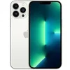 Image de iPhone 13 Pro Max 6,7'' 256 Go Argent Reconditionné avec Batterie neuve en occasion ou reconditionné