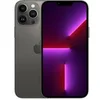 Image de iPhone 13 Pro Max 6,7'' 256 Go Graphite Reconditionné avec Batterie neuve en occasion ou reconditionné