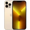 Image de iPhone 13 Pro Max 6,7'' 256 Go Or Reconditionné avec Batterie neuve en occasion ou reconditionné
