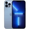 Image de iPhone 13 Pro Max 6,7'' 256 Go Bleu Alpin Reconditionné avec Batterie neuve en occasion ou reconditionné