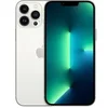 Image de iPhone 13 Pro Max 6,7 512 Go argent Reconditionnné avec Batterie neuve en occasion ou reconditionné