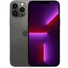 Image de iPhone 13 Pro Max 6,7 512 Go graphite Reconditionnné avec Batterie neuve en occasion ou reconditionné