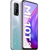 Image de Mi 10T Pro Double SIM 128 Go Bleu en occasion ou reconditionné