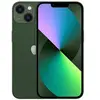 Image de iPhone 13 6,1'' 128 Go Vert Reconditionné avec Batterie neuve en occasion ou reconditionné