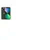 Image de iPhone 13 Mini 5,4''128 Go vert Reconditionné Nouvelle batterie en occasion ou reconditionné