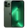 Image de iPhone 13 Pro 6,1'' 256 Go vert alpin Reconditionné avec Batterie neuve en occasion ou reconditionné