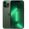 Image de iPhone 13 Pro Max 6,7 128 Go vert alpin Reconditionnné avec Batterie neuve en occasion ou reconditionné