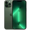 Image de iPhone 13 Pro Max 6,7'' 256 Go Vert Alpin Reconditionné avec Batterie neuve en occasion ou reconditionné