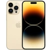 Image de iPhone 14 Pro Max Double SIM 6,7 512 Go or Reconditionné avec Batterie neuve en occasion ou reconditionné