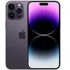 Image de iPhone 14 Pro Max Double SIM 6,7 512 Go violet Reconditionné avec Batterie neuve en occasion ou reconditionné