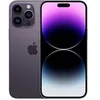 Image de iPhone 14 Pro Max Double SIM 6,7 256 Go violet Reconditionné avec Batterie neuve en occasion ou reconditionné
