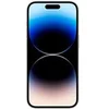 Image de iPhone 14 Pro 6,1'' 256 Go Argent - Reconditionné Avec Batterie neuve en occasion ou reconditionné