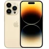 Image de iPhone 14 Pro 6,1'' 256 Go Or - Reconditionné Avec Batterie neuve en occasion ou reconditionné