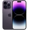 Image de iPhone 14 Pro 6,1'' 256 Go Violet intense - Reconditionné Avec Batterie neuve en occasion ou reconditionné