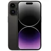 Image de iPhone 14 Pro 6,1'' 128 Go Noir Sideral - Reconditionné Avec Batterie neuve en occasion ou reconditionné