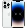 Image de iPhone 14 Pro 6,1'' 128 Go Argent - Reconditionné Avec Batterie neuve en occasion ou reconditionné