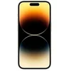 Image de iPhone 14 Pro 6,1'' 128 Go Or - Reconditionné Avec Batterie neuve en occasion ou reconditionné