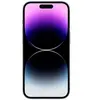 Image de iPhone 14 Pro 6,1'' 128 Go Violet intense - Reconditionné Avec Batterie neuve en occasion ou reconditionné