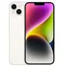 Image de iPhone 14 Plus Double SIM 6,7 128 Go blanc Reconditionnné avec Batterie neuve en occasion ou reconditionné