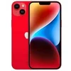 Image de iPhone 14 Plus Double SIM 6,7 128 Go rouge Reconditionnné avec Batterie neuve en occasion ou reconditionné