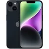 Image de iPhone 14 512 Go noir Reconditionné avec Batterie neuve en occasion ou reconditionné